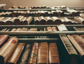 Unbekannte Märchen alte Bücher