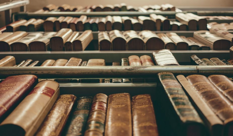 Unbekannte Märchen alte Bücher