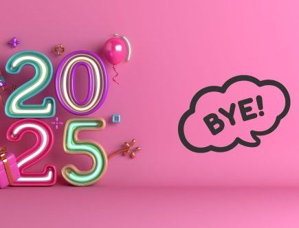 Märchenpott 2025 Jahresrückblick