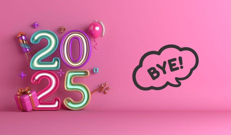 Märchenpott 2025 Jahresrückblick