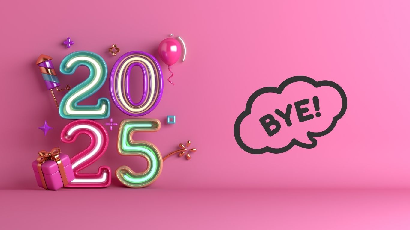 Märchenpott 2025 Jahresrückblick